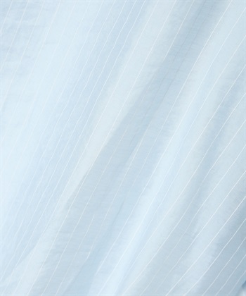 LE SOUK HOLIDAY シアーストライプシャツ_subthumb_28