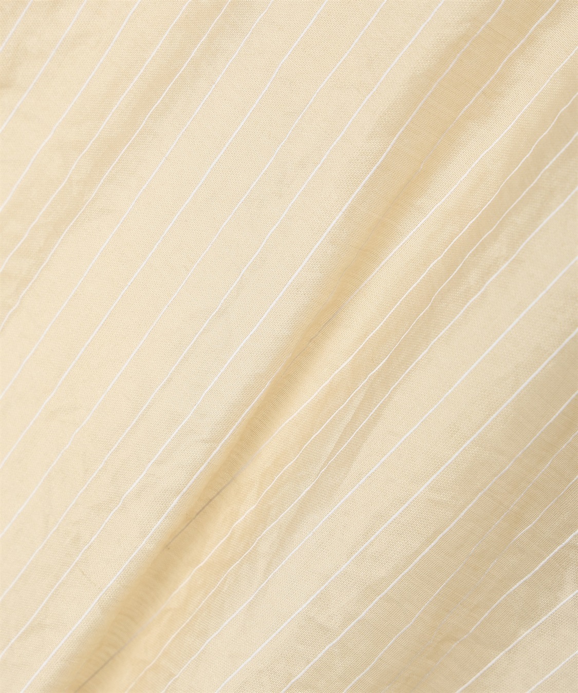 LE SOUK HOLIDAY シアーストライプシャツ_sub_29