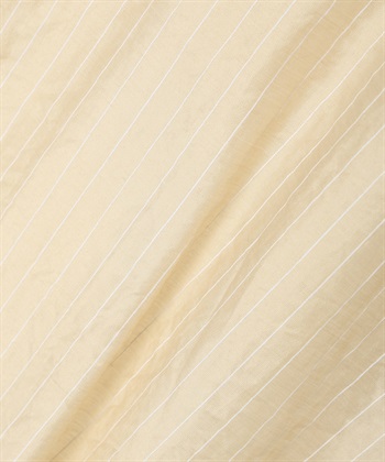 LE SOUK HOLIDAY シアーストライプシャツ_subthumb_29