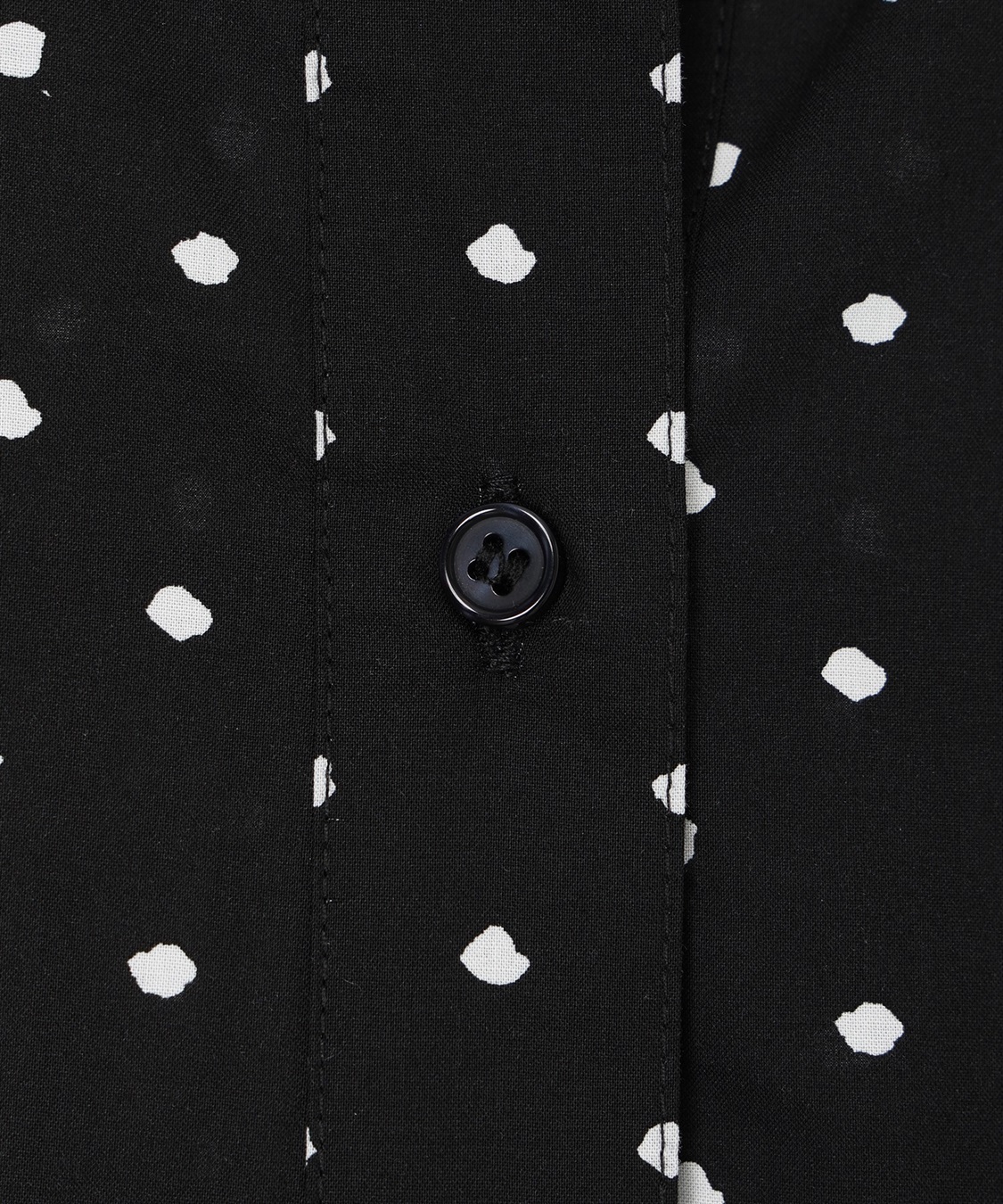 LE SOUK HOLIDAY ハーフスリーブスキッパーワンピース_sub_18