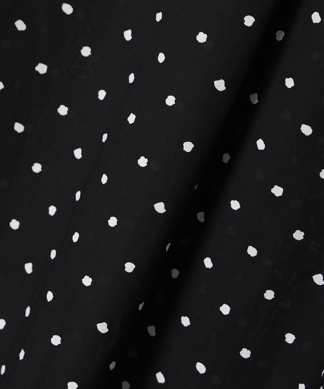 LE SOUK HOLIDAY ハーフスリーブスキッパーワンピース_sub_19