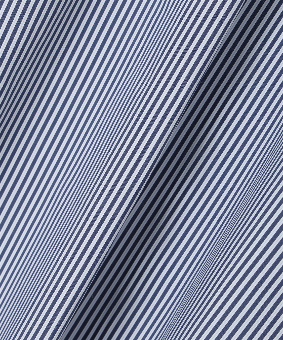 LE SOUK HOLIDAY ハーフスリーブスキッパーワンピース_sub_20