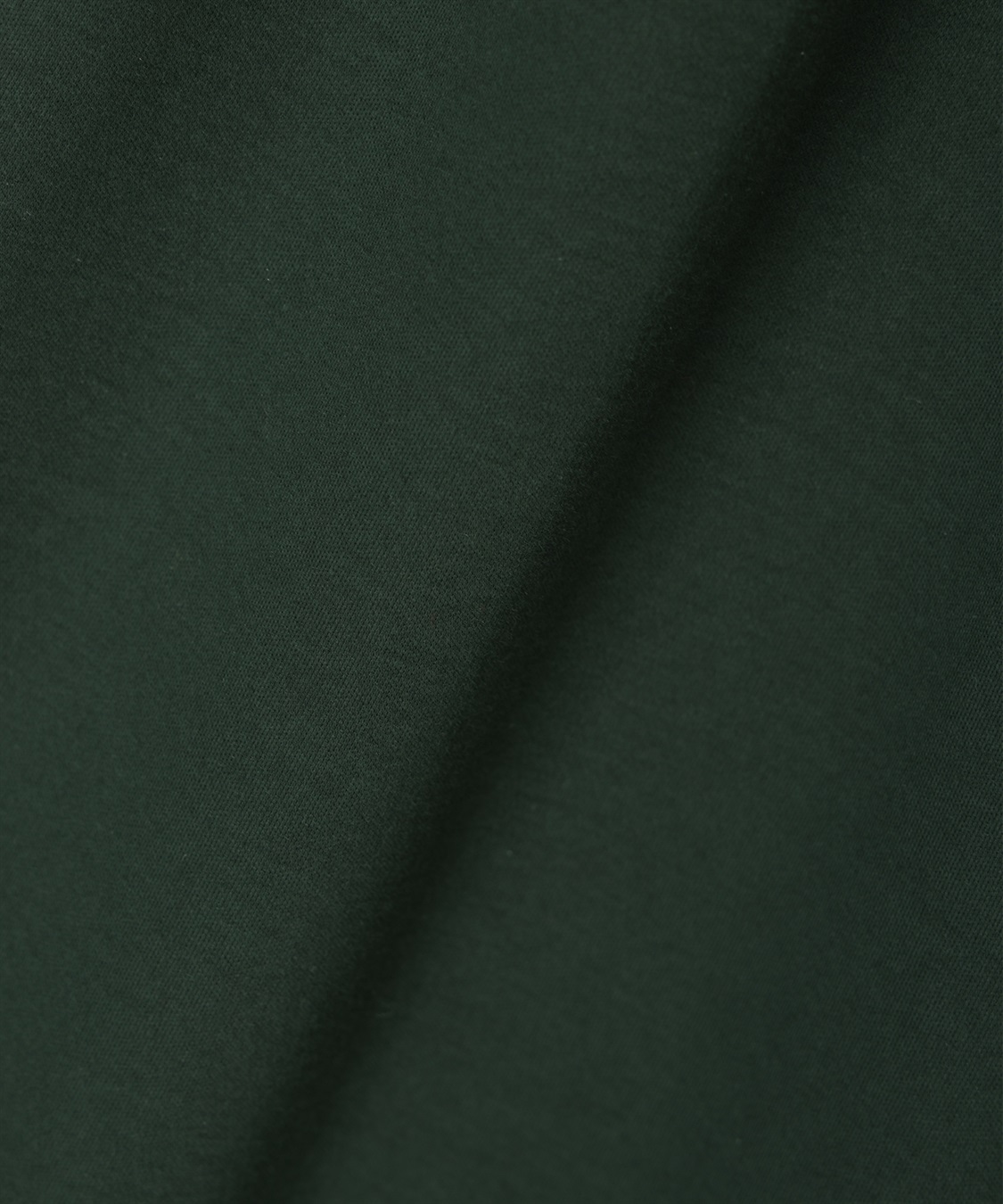 LE SOUK HOLIDAY スキッパーネックコクーンワンピース【接触冷感・吸水速乾】_sub_25