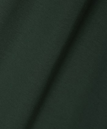 LE SOUK HOLIDAY スキッパーネックコクーンワンピース【接触冷感・吸水速乾】_subthumb_25