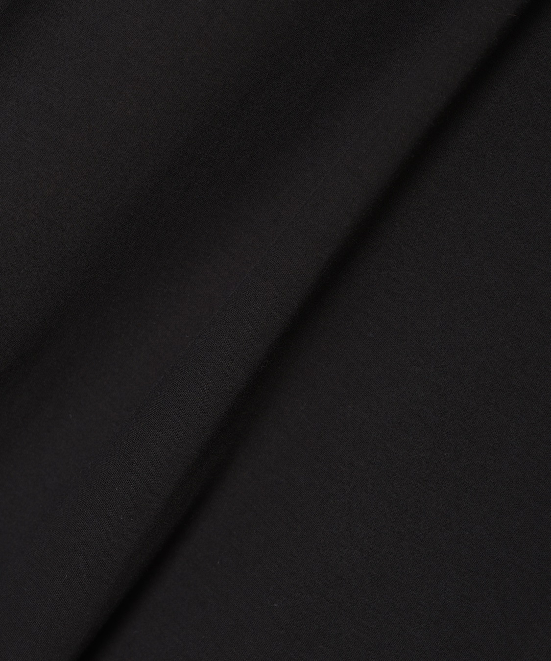 LE SOUK HOLIDAY スキッパーネックコクーンワンピース【接触冷感・吸水速乾】_sub_26