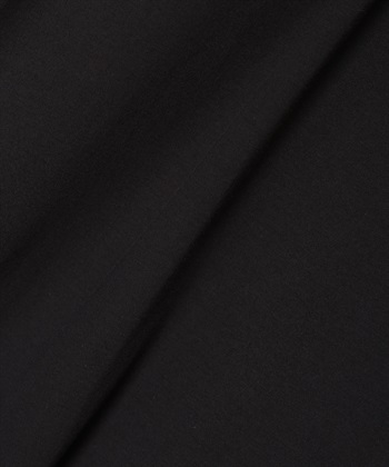 LE SOUK HOLIDAY スキッパーネックコクーンワンピース【接触冷感・吸水速乾】_subthumb_26