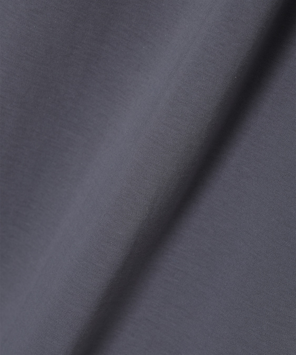 LE SOUK HOLIDAY スキッパーネックコクーンワンピース【接触冷感・吸水速乾】_sub_27