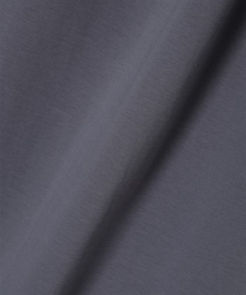 LE SOUK HOLIDAY スキッパーネックコクーンワンピース【接触冷感・吸水速乾】_subthumb_27