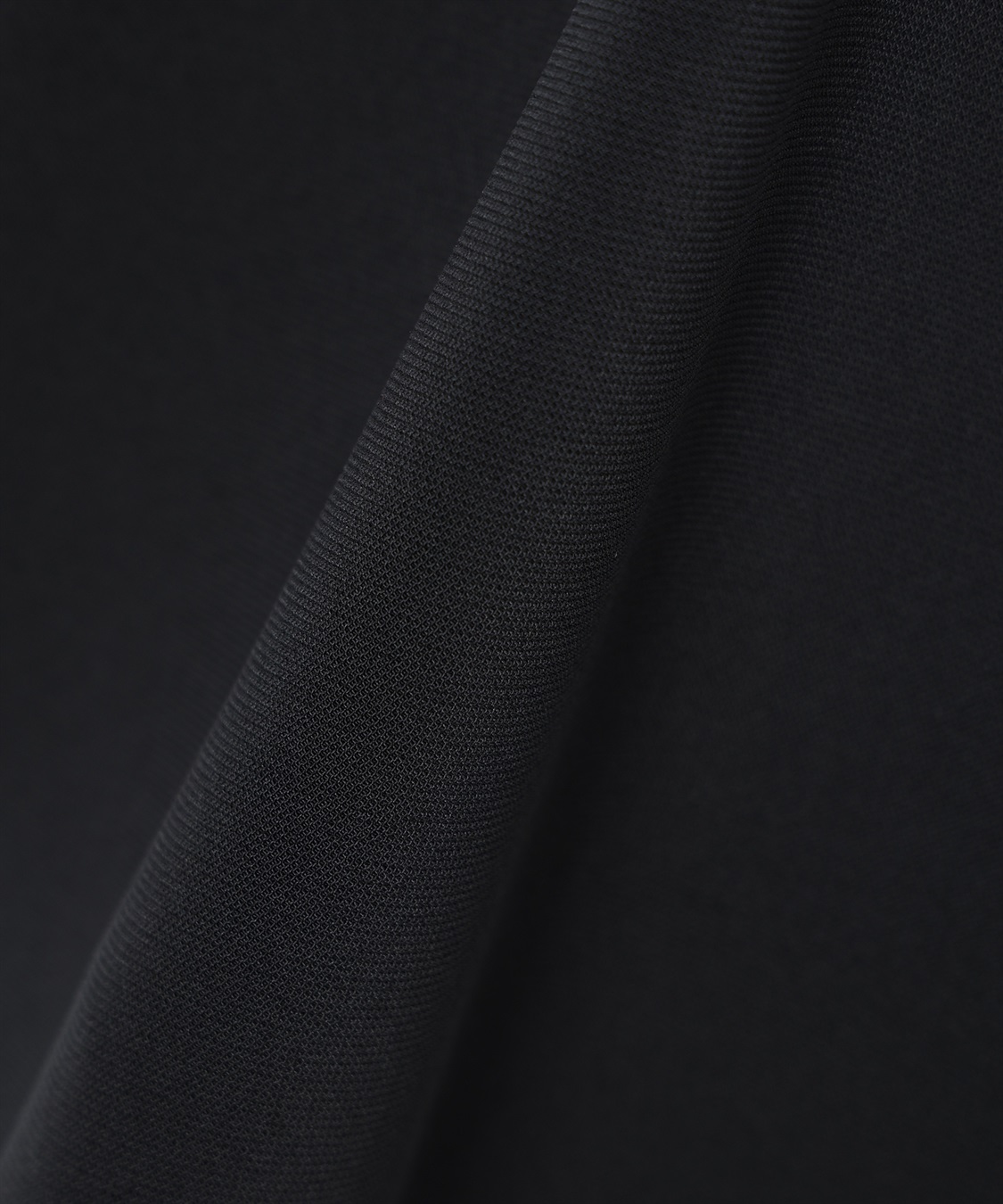 LE SOUK HOLIDAY ジョーゼットストレッチベスト【接触冷感・UVカット・シワになりにくい】_sub_28