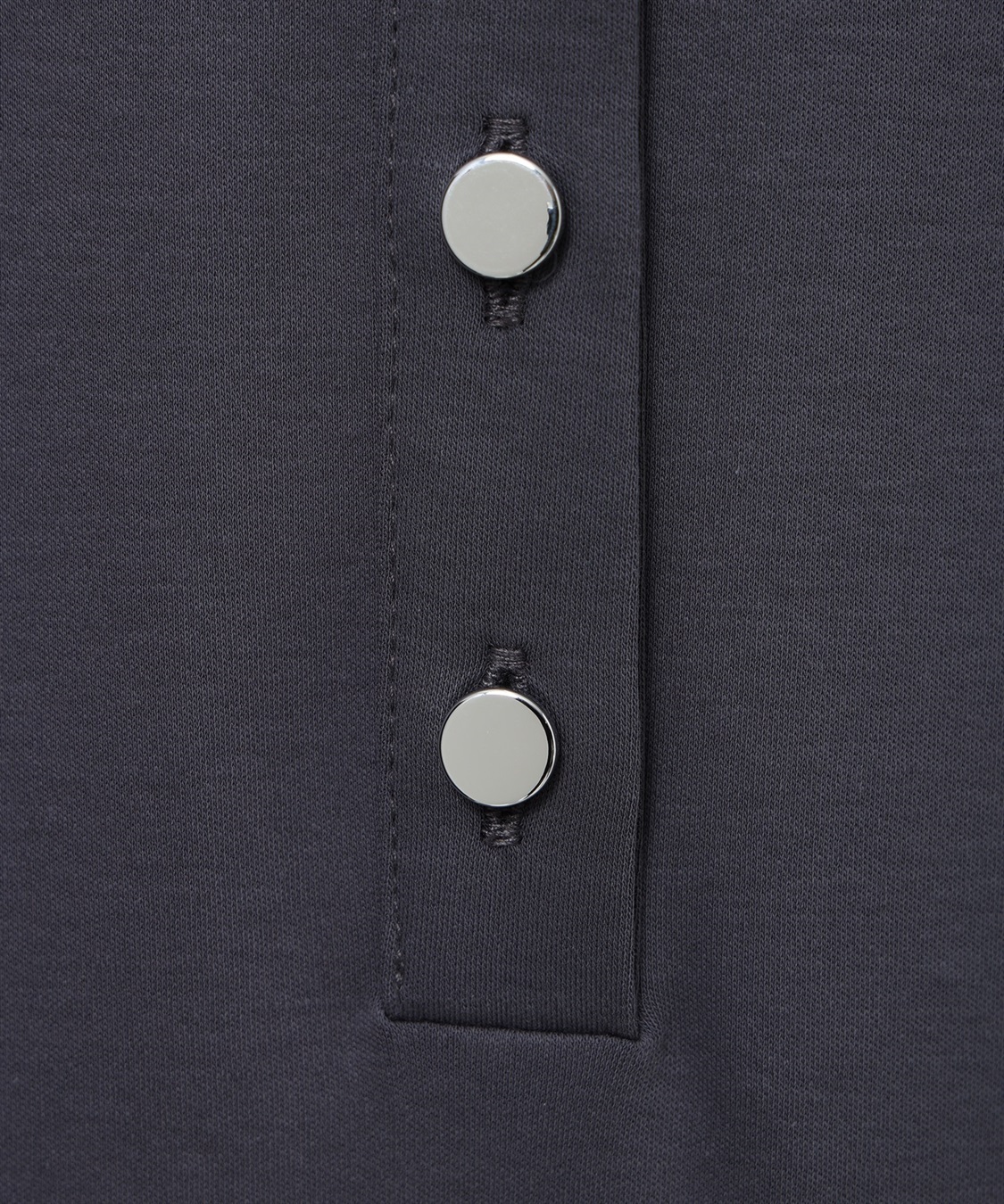 LE SOUK HOLIDAY ヘンリーネックワンピース【接触冷感・吸水速乾】_sub_17