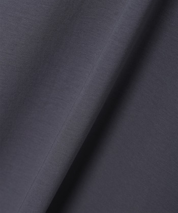 LE SOUK HOLIDAY ヘンリーネックワンピース【接触冷感・吸水速乾】_subthumb_18