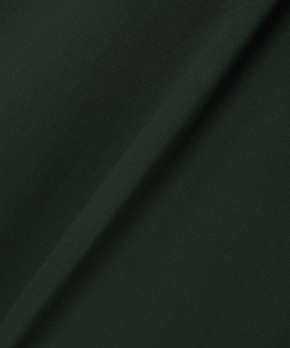 LE SOUK HOLIDAY ヘンリーネックワンピース【接触冷感・吸水速乾】_sub_19