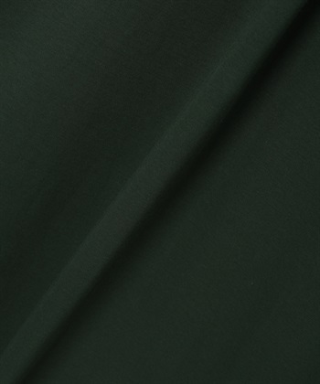 LE SOUK HOLIDAY ヘンリーネックワンピース【接触冷感・吸水速乾】_subthumb_19