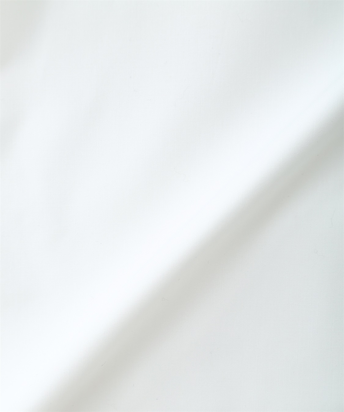 LE SOUK HOLIDAY レギュラーカラーストレッチベーシックシャツ_sub_29