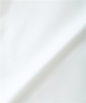 LE SOUK HOLIDAY レギュラーカラーストレッチベーシックシャツ_subthumb_29