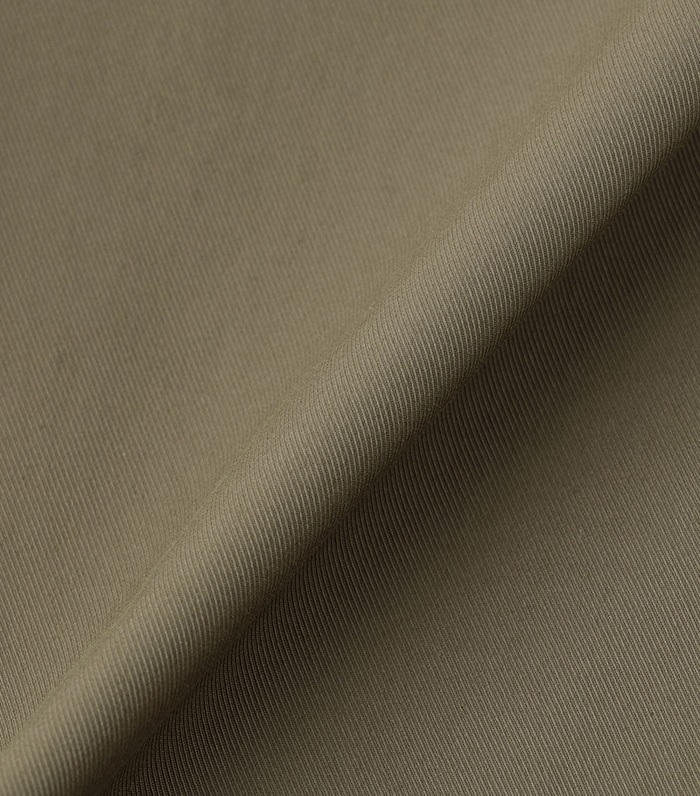 LE SOUK HOLIDAY タックテーパードパンツ_sub_24