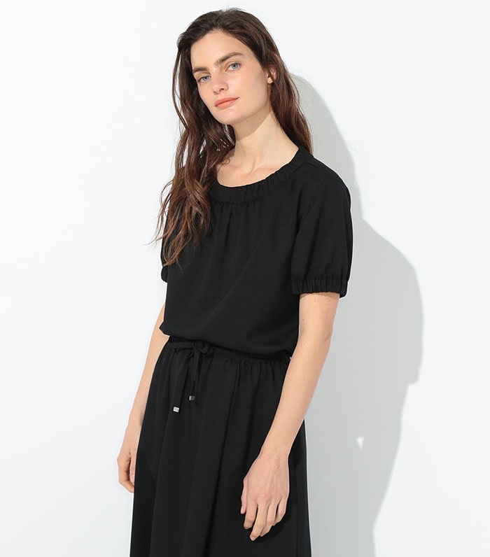 LE SOUK HOLIDAY セットアップスカート_sub_1