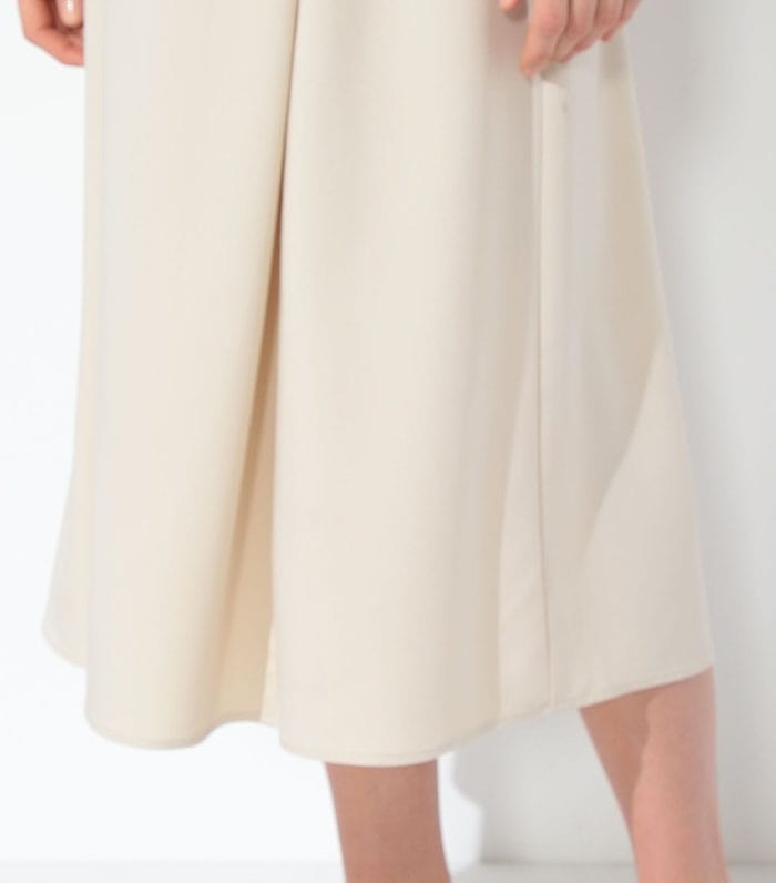 LE SOUK HOLIDAY セットアップスカート_sub_5