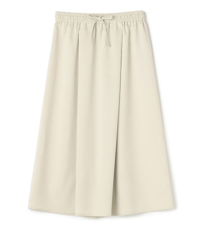 LE SOUK HOLIDAY セットアップスカート_sub_14