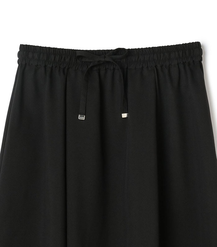 LE SOUK HOLIDAY セットアップスカート_sub_16