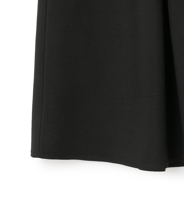 LE SOUK HOLIDAY セットアップスカート_sub_17