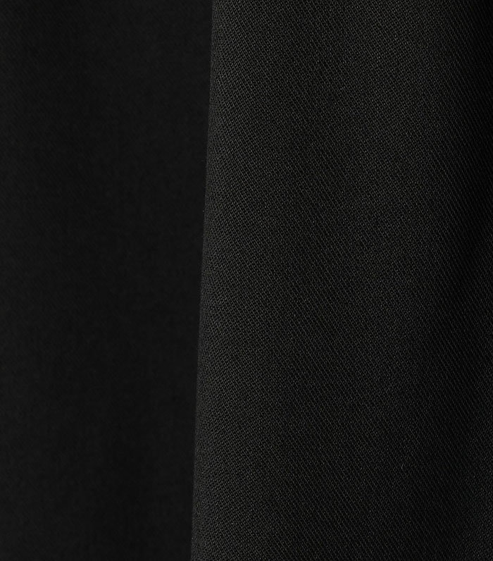 LE SOUK HOLIDAY セットアップスカート_sub_18