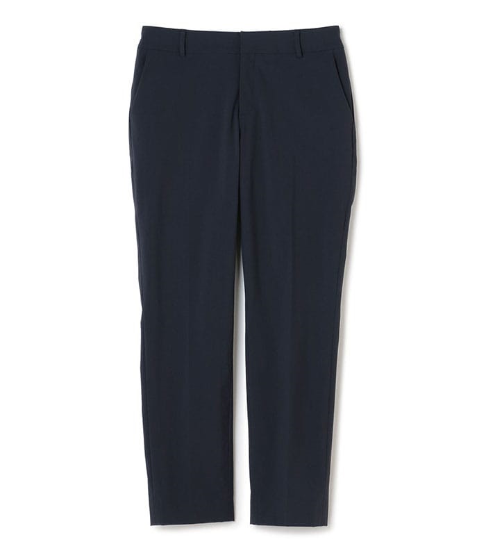 LE SOUK HOLIDAY グレイシアテーパードパンツ_sub_14