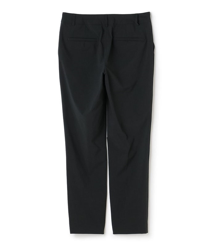 LE SOUK HOLIDAY グレイシアテーパードパンツ_sub_17