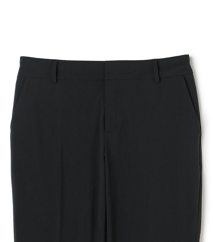 LE SOUK HOLIDAY グレイシアテーパードパンツ_sub_18