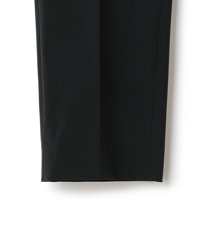 LE SOUK HOLIDAY グレイシアテーパードパンツ_sub_19