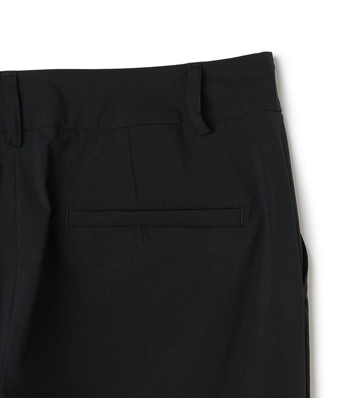 LE SOUK HOLIDAY グレイシアテーパードパンツ_sub_20