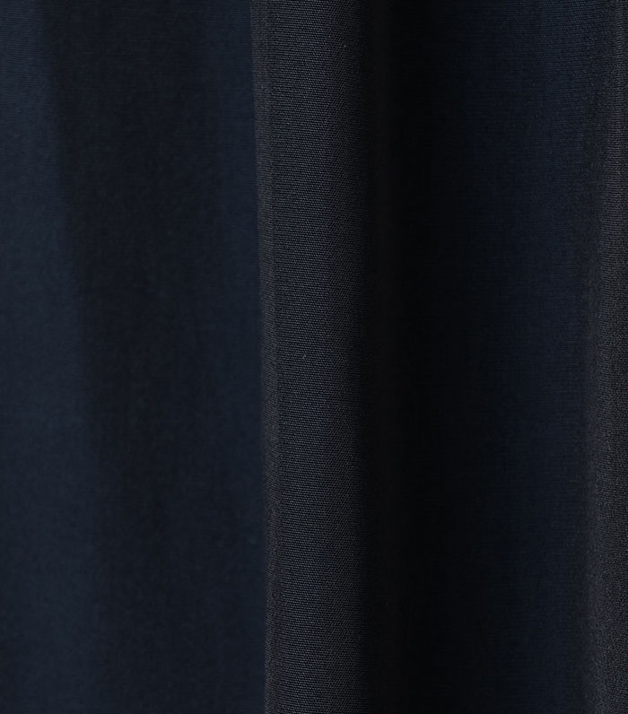 LE SOUK HOLIDAY デシンワイドパンツ_sub_20