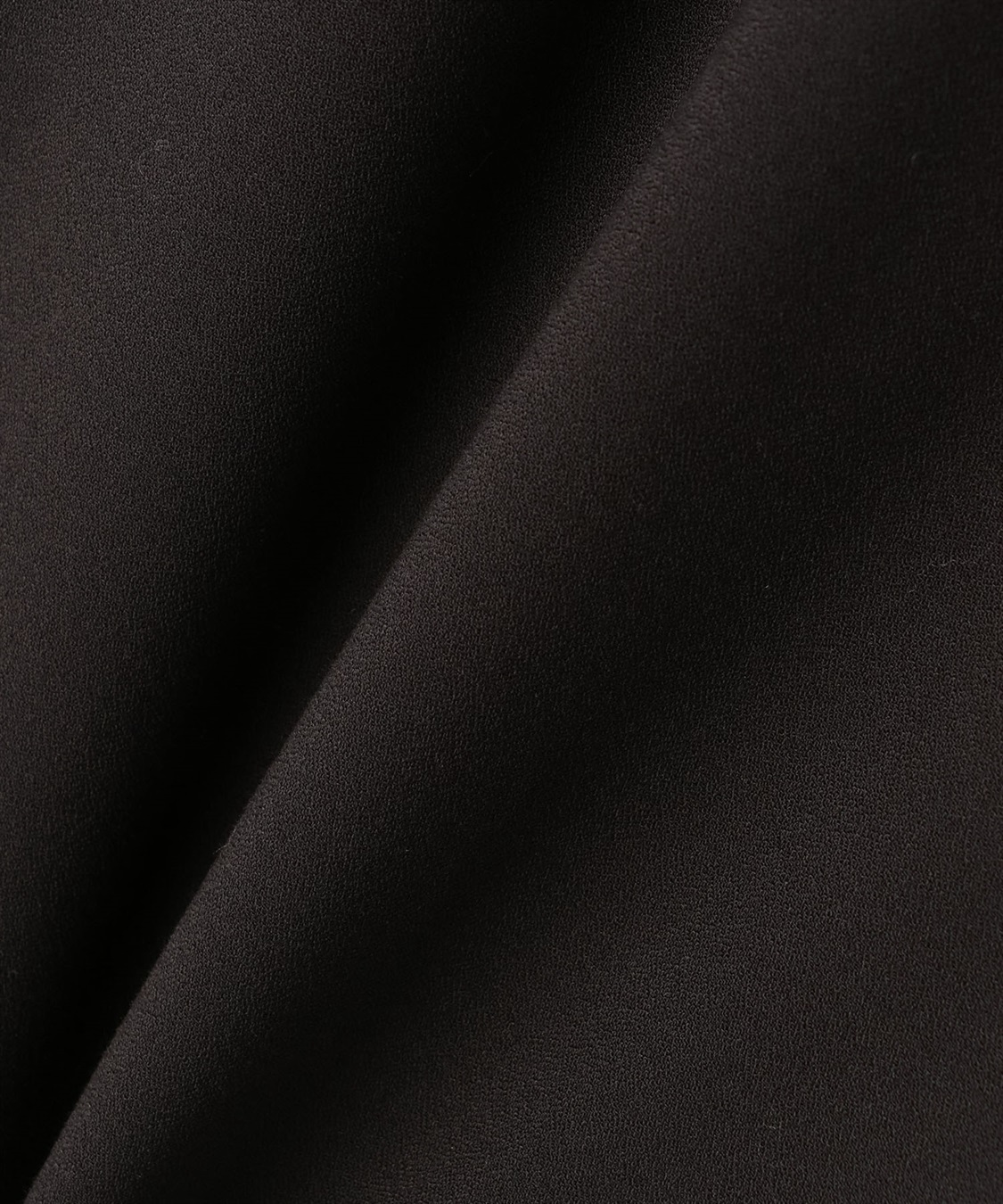 LE SOUK HOLIDAY ジョーゼットワイドパンツ_sub_19