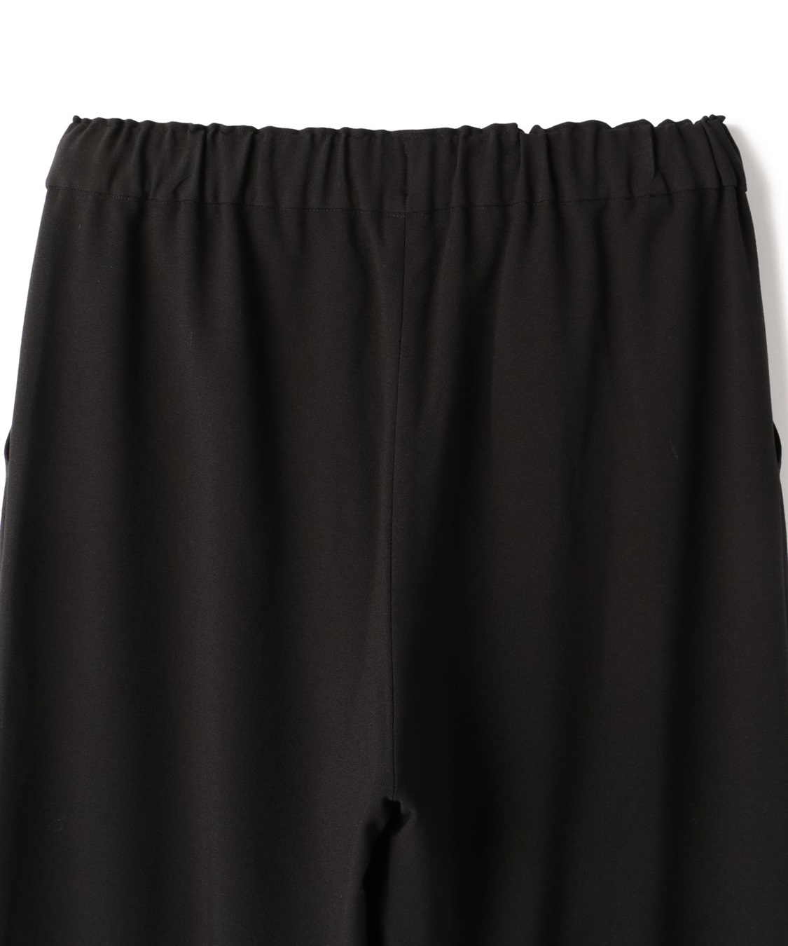 LE SOUK HOLIDAY ジョーゼットワイドパンツ_sub_24