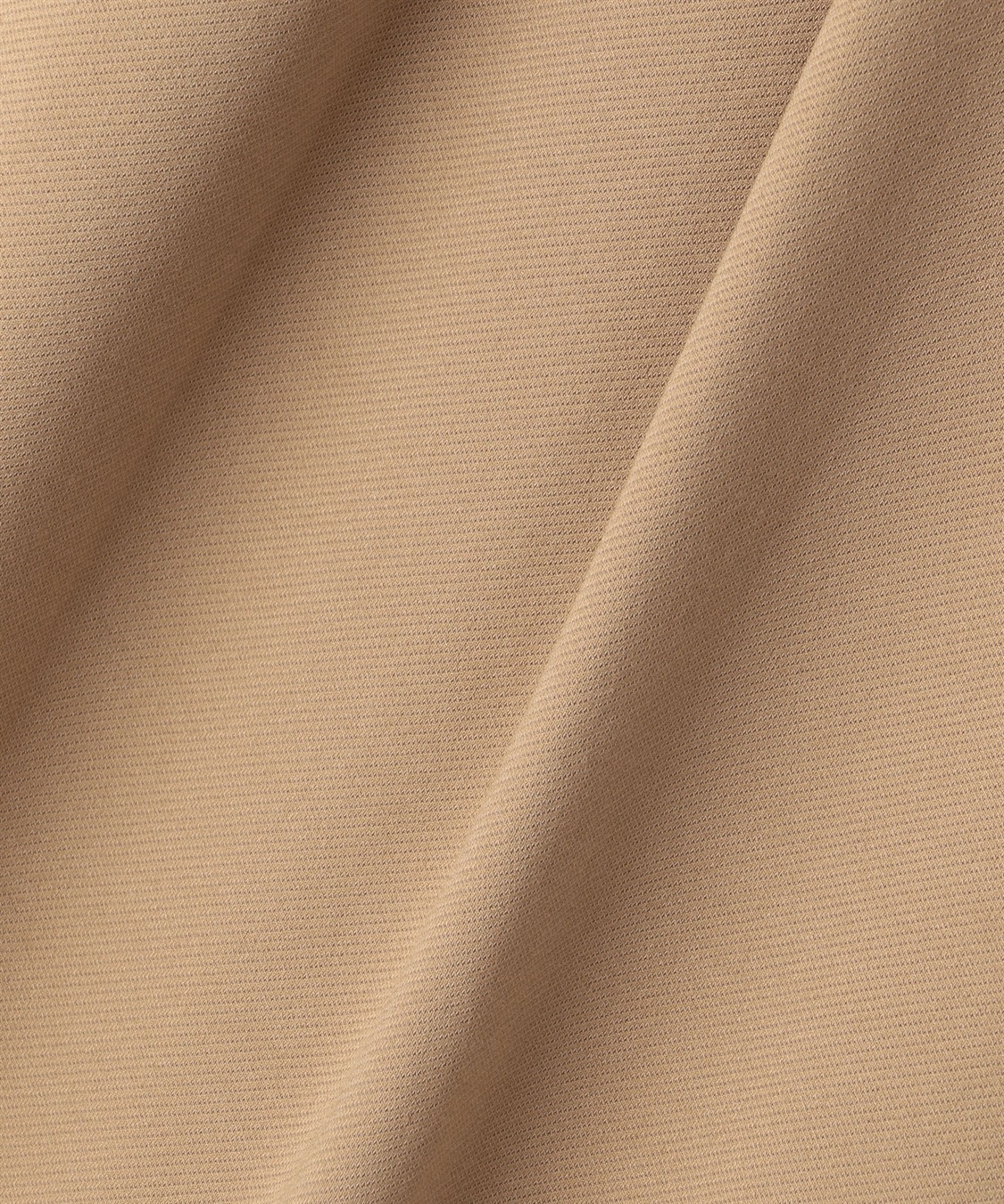 LE SOUK HOLIDAY ツイルワイドパンツ_sub_18