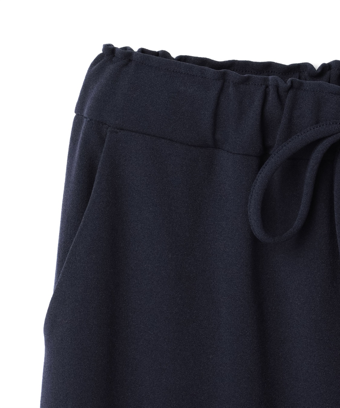 LE SOUK HOLIDAY ジョーゼットワイドパンツ_sub_25