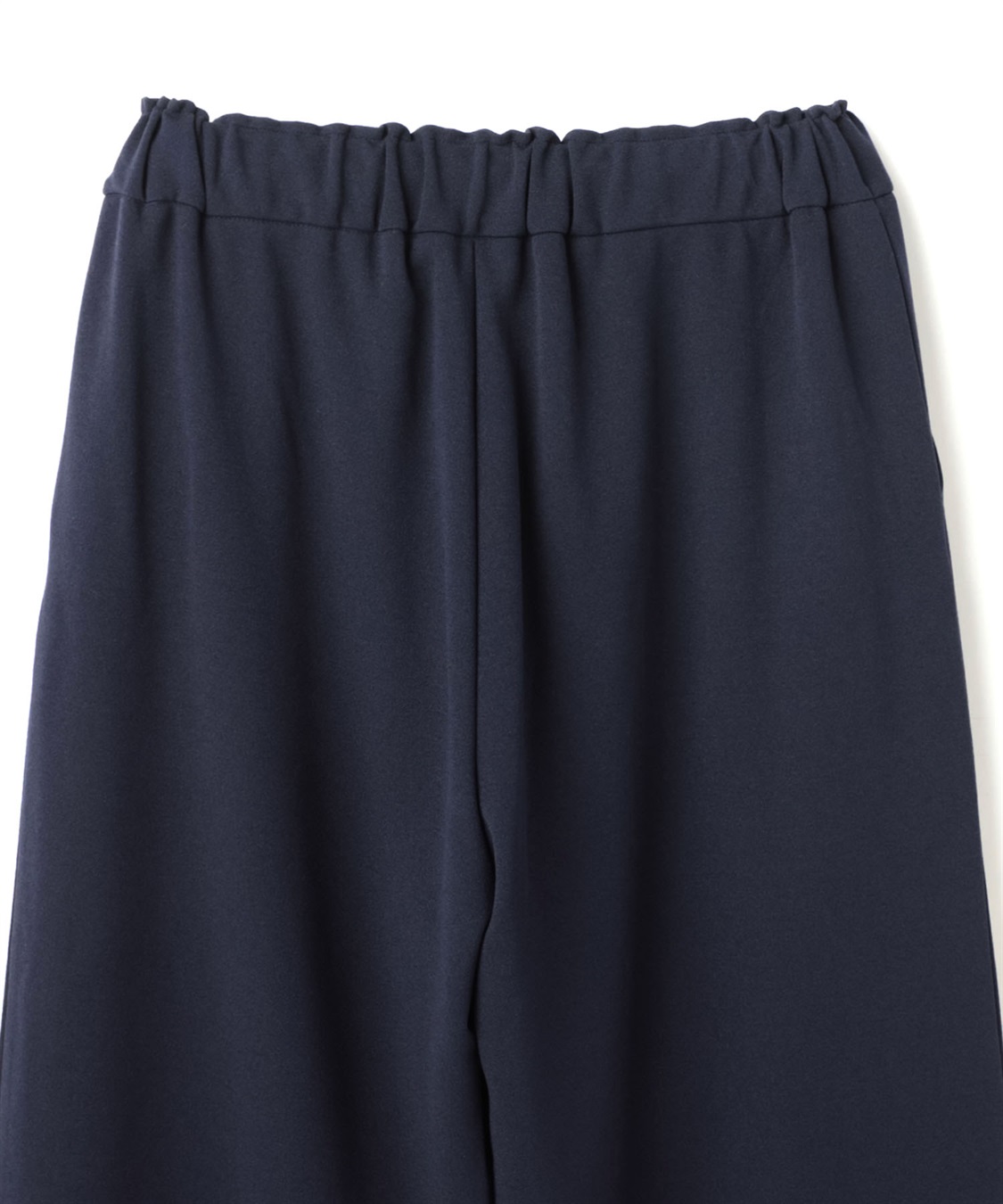 LE SOUK HOLIDAY ジョーゼットワイドパンツ_sub_27