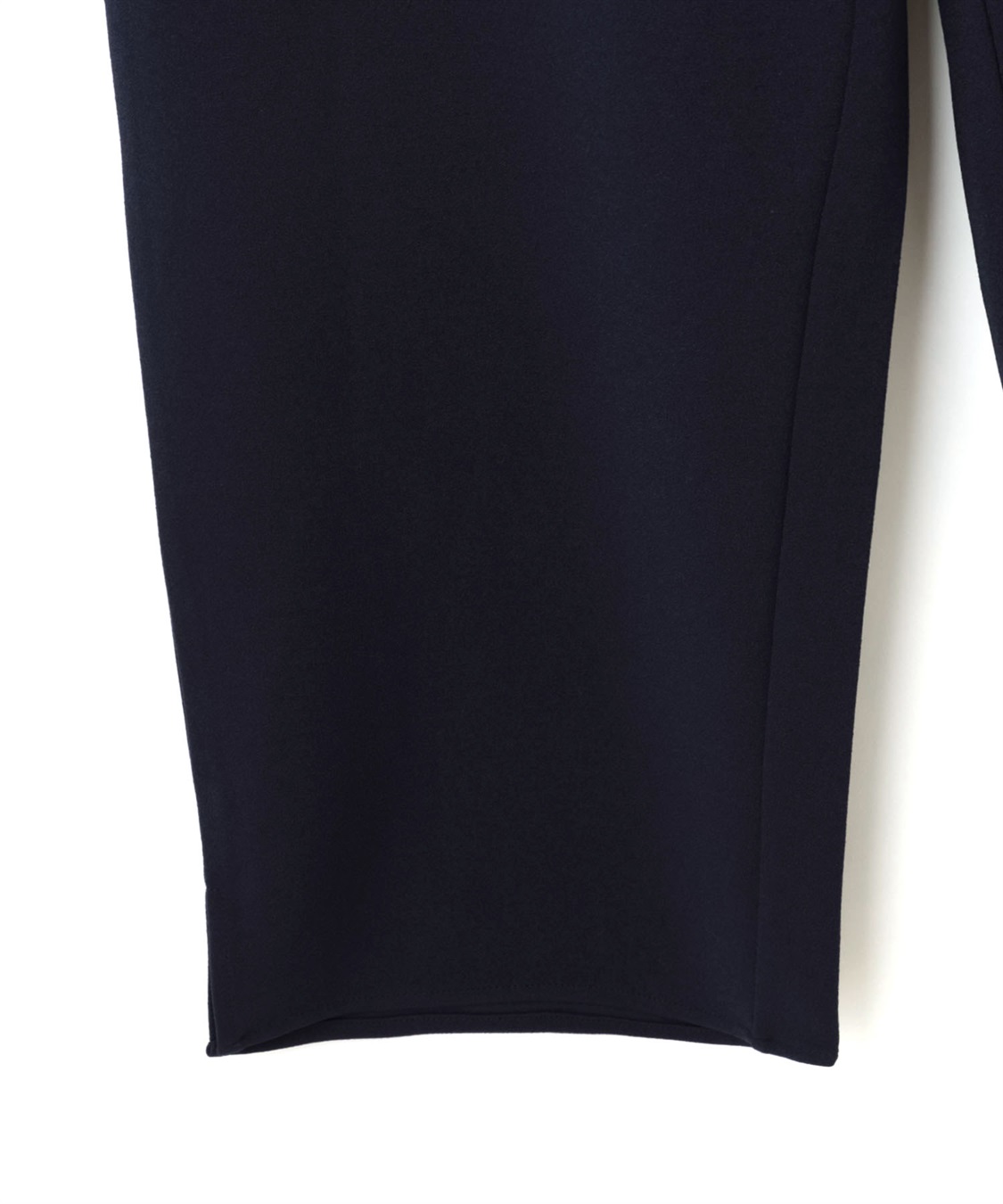 LE SOUK HOLIDAY ジョーゼットワイドパンツ_sub_28