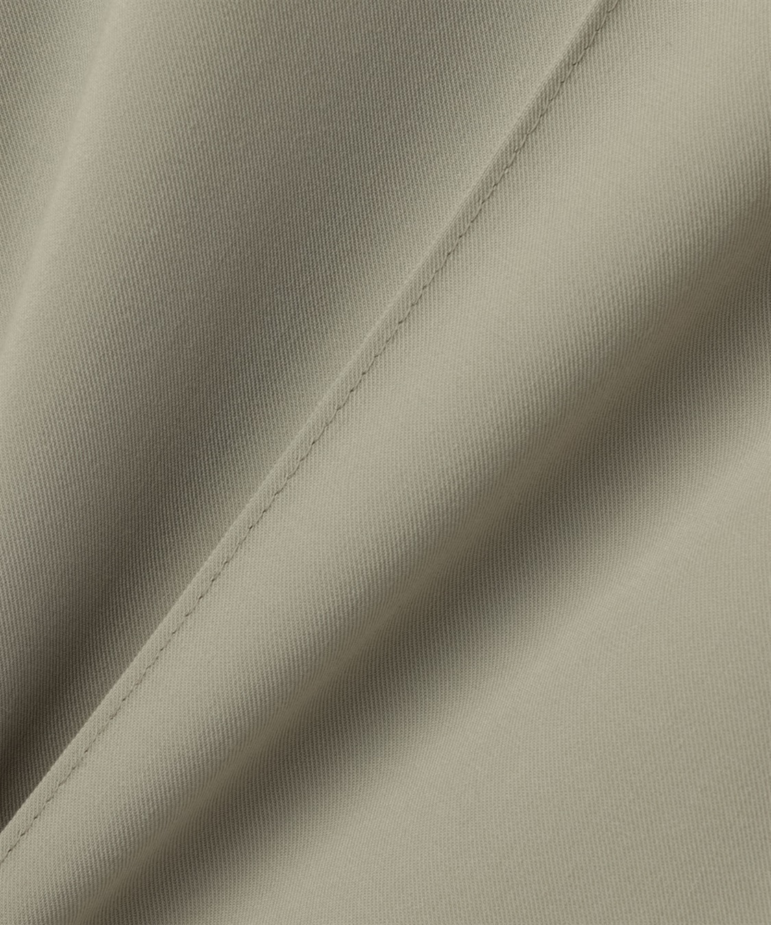 LE SOUK HOLIDAY センタープレスパンツ_sub_12