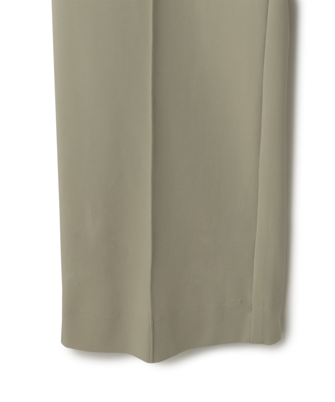 LE SOUK HOLIDAY センタープレスパンツ_sub_18