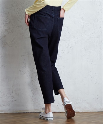 NEIGHBORHOOD ネイバーフッド 22AW TAPERED/E-PT 222AQNH-PTM04 テーパード パンツ グレー ボトムス :  n002611903 : Nana International - 通販 - Yahoo!ショッピング