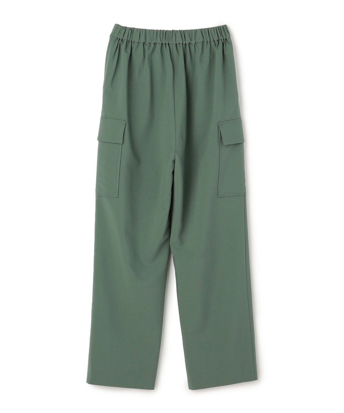 LE SOUK HOLIDAY カーゴパンツ_sub_15