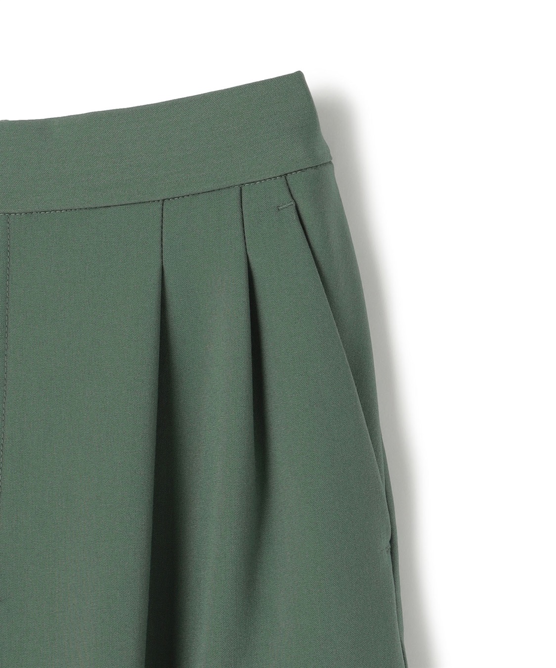 LE SOUK HOLIDAY カーゴパンツ_sub_17