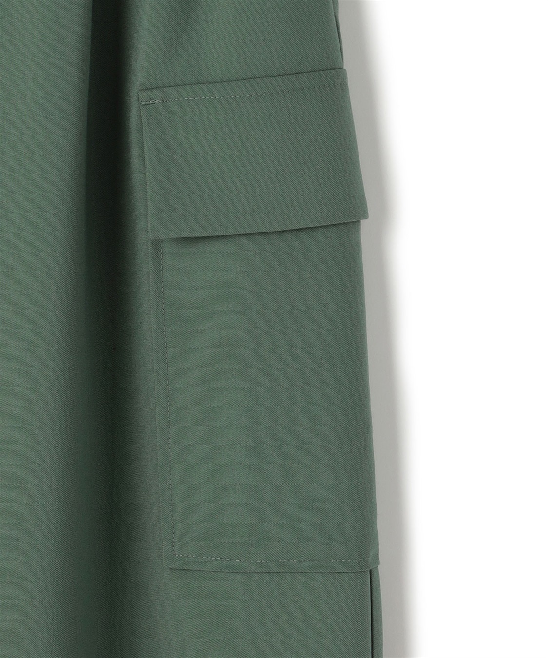 LE SOUK HOLIDAY カーゴパンツ_sub_18