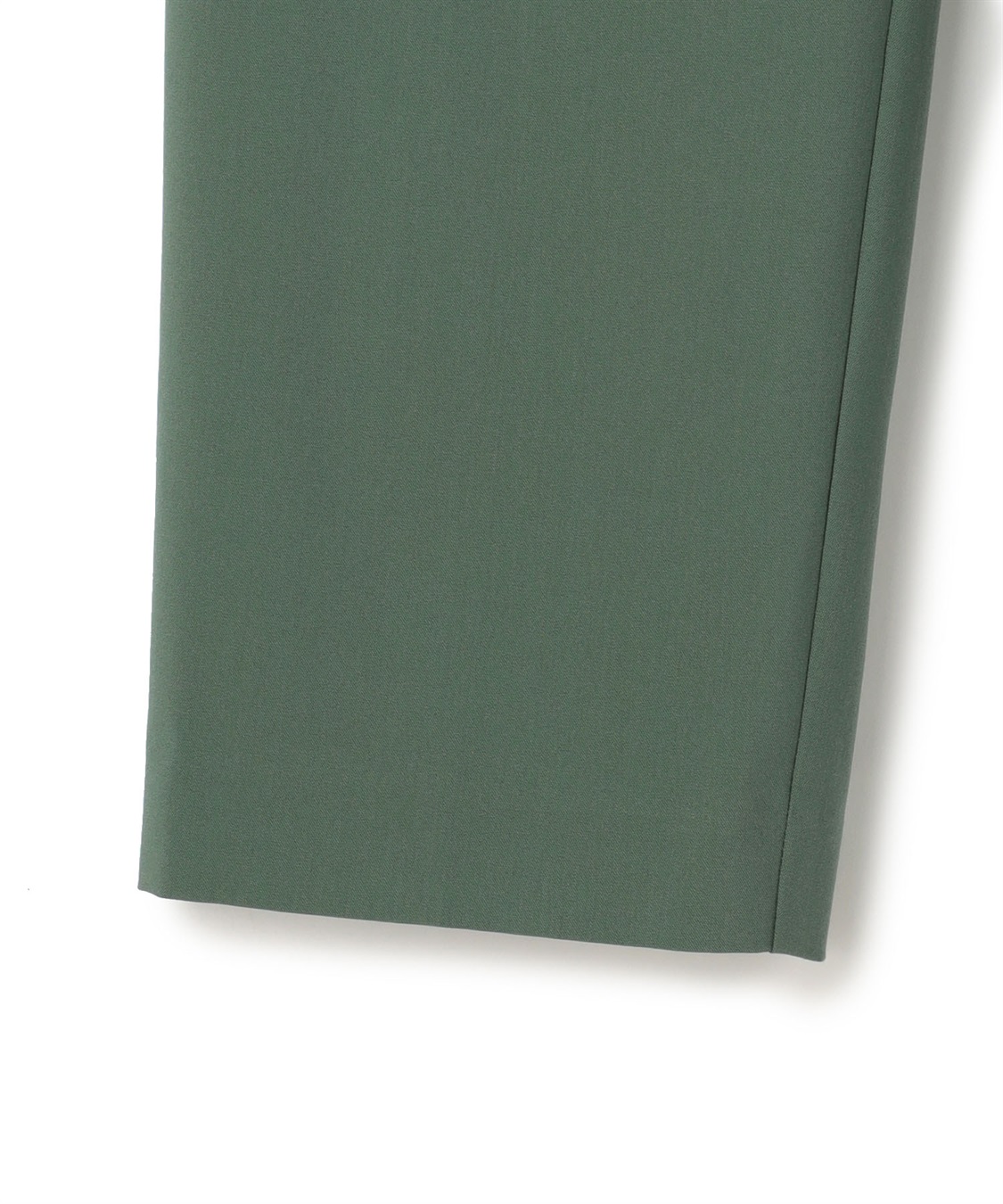 LE SOUK HOLIDAY カーゴパンツ_sub_19