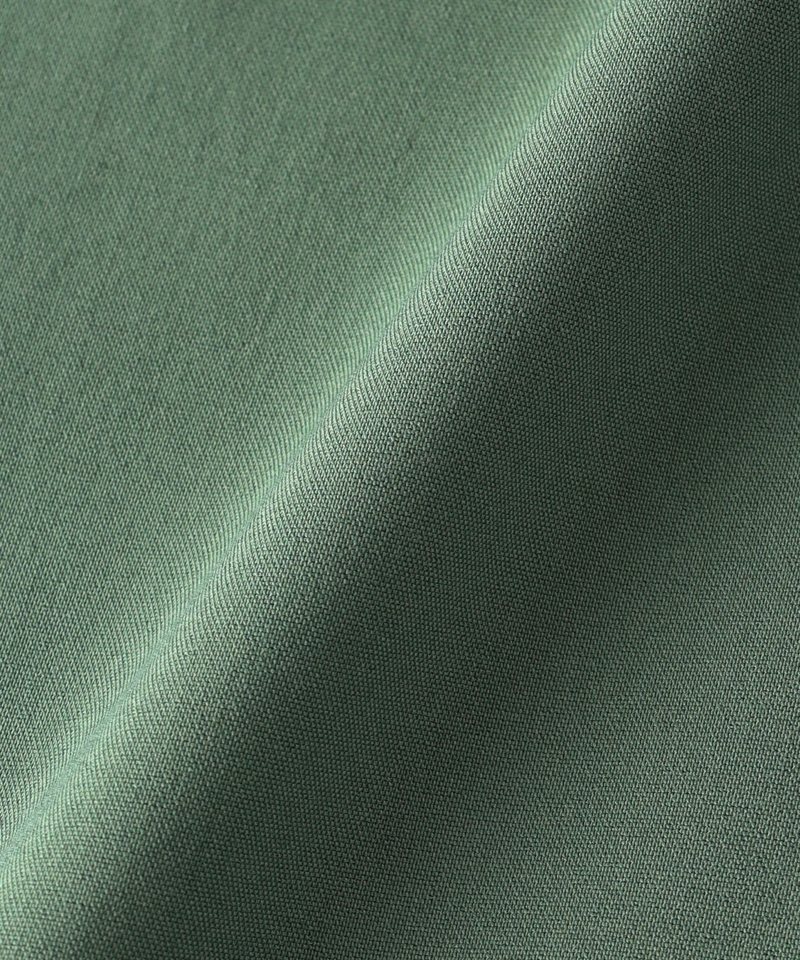 LE SOUK HOLIDAY カーゴパンツ_sub_20