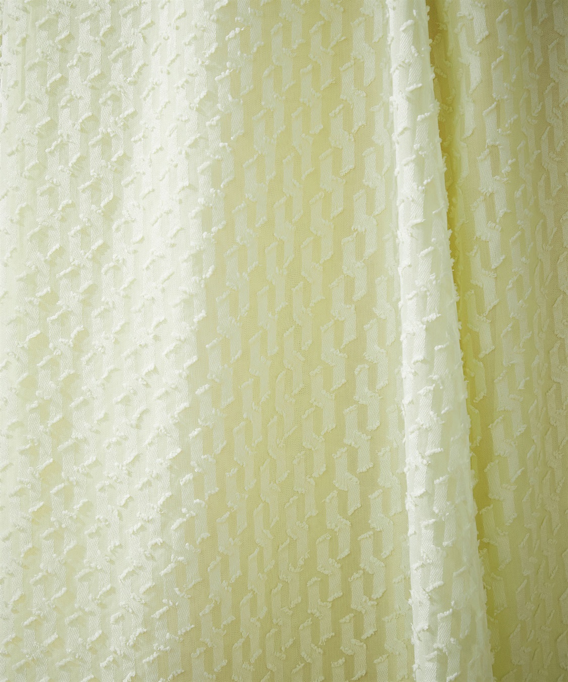 LE SOUK HOLIDAY オパールフレアスカート_sub_6