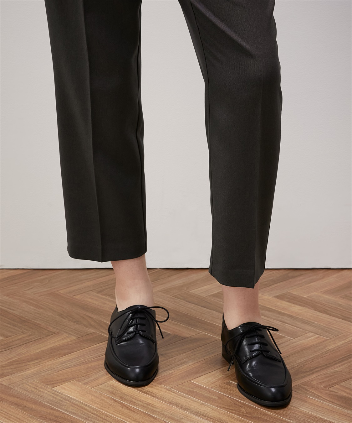 LE SOUK HOLIDAY BEAUTYLUXテーパードパンツ_sub_18