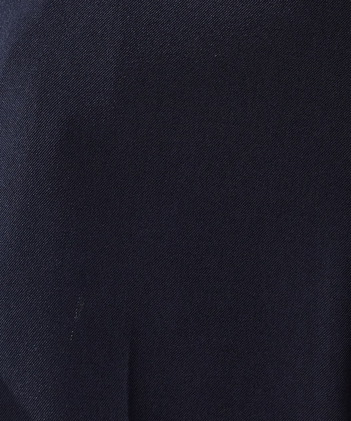 LE SOUK HOLIDAY 3Dワイドパンツ_sub_17