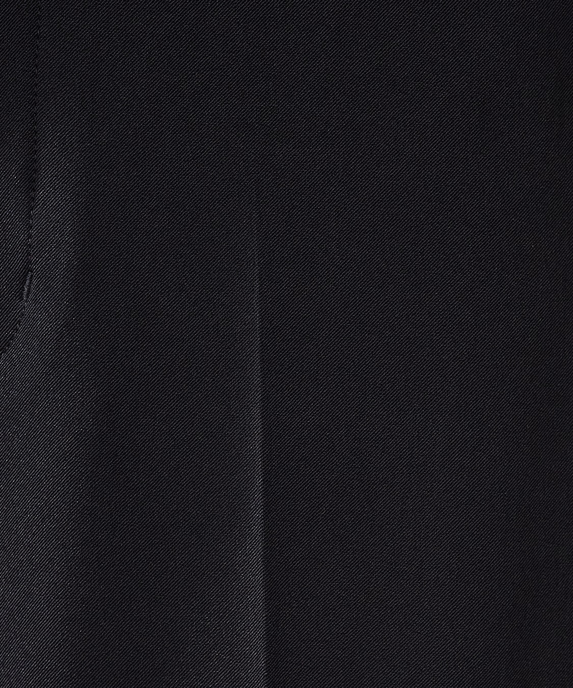 LE SOUK HOLIDAY 3Dワイドパンツ_sub_22